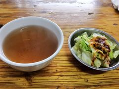 -全味面馆