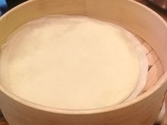 -北京老铺烤鸭(西稍门店)