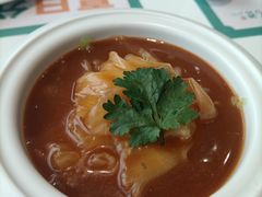 -有心德(麦地店)