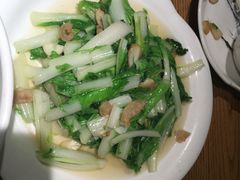 -农家乐·福建土菜(金榕北路店)