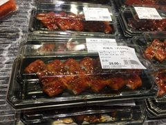 -盒马鲜生(大成店)