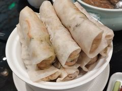 -闽和南(深圳万象城店)