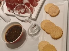 -澳洲肥牛火锅(转盘路店)