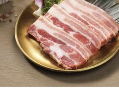 -哈哈碳都·牛肋条无限自助烤肉(宝龙店)
