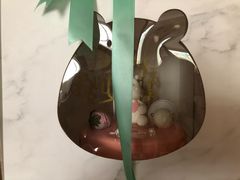 -CAKE BOSS蛋糕老板(公主坟凯德晶品店)