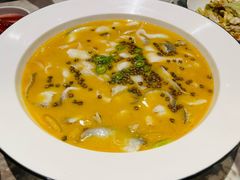 -火婆子·川小馆(扬韬科技广场店)