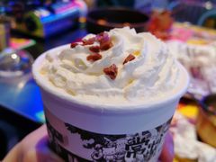 -茶颜悦色(银盆岭万达广场店)