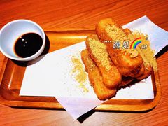 -太二酸菜鱼(菱角湖万达店)