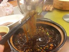 -海宁煲农家菜(惠南镇店)