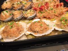 -紫阳家宴(源深店)