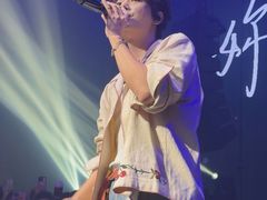 -CLUB OPUS欧贝斯酒吧(合肥店)