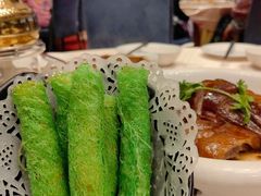 -聚福宝合苑食府(南头镇店)