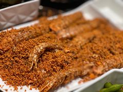 -虾胡闹龙虾馆(湄南河店)