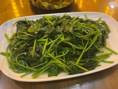 -鹅滋道(甘坑古镇店)