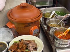 -盛品鲜东莞烧鹅濑粉(杨箕店)