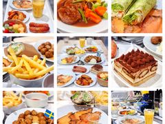 -宜家家居(宝山商场店)