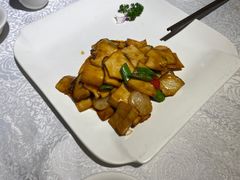 -申宴酒楼(王子百货店)
