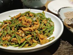 -娄三少春饼·烤鸭(合生汇购物中心店)
