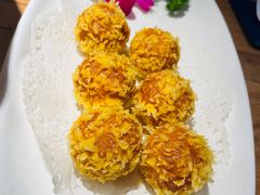 -坛宗剁椒鱼头(河西王府井店)