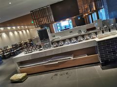 -枣子树·素食餐厅(朱家尖店)
