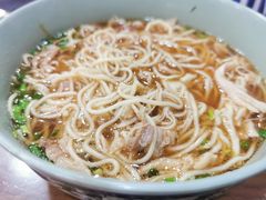 -静海楼(学田店)