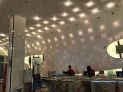 -北京亚奥国际酒店