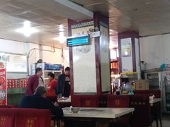 -武记碳锅鱼大盘鸡(杜岭街店)