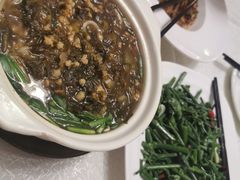 -云腾食府·云南菜