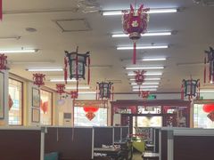 -海碗居(牡丹园店)