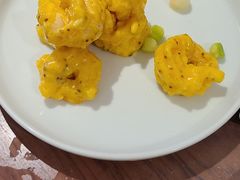 -汤潮荟·粤菜小馆(茂业天地店)