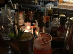-NAYA Bar ·酒(红山店)