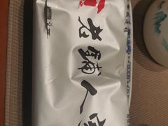 -老铺人家酒店(紫荆名流店)