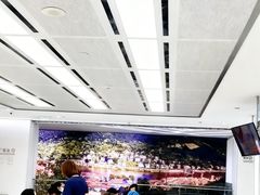 -极简口腔(总院)