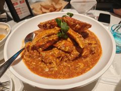 -珍宝海鲜JUMBO Seafood(尚嘉店)