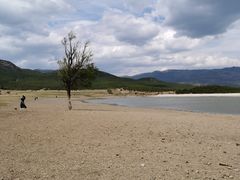 -玉湖村