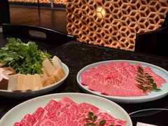 -然锅料理