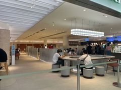 -奈雪的茶(花城汇中区PRO店)
