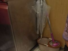 -见味花甲(福田coco park店)