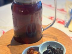 -肥肥虾庄·金牌油焖大虾(汉街SKP店)