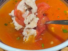 -陶然居·重庆菜(解放碑店)