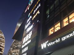 -新荟城(望京店)