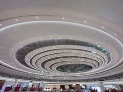 -深圳龙华星河COCO City(民治店)