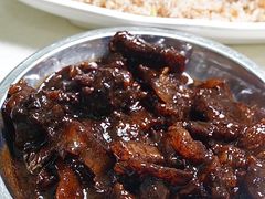 -腰记饭店(龙源路店)