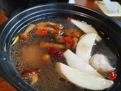 -束河人家(南锣鼓巷店)