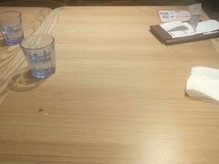 -必胜客(天河城店)