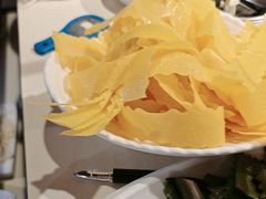 -思阁炭香火锅(学伟鑫城总店)