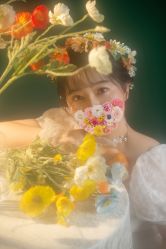 -米莱摄影写真(五大道别墅店)