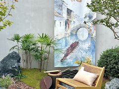 -顺峰山公园