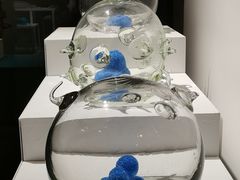 -浙江西湖美术馆