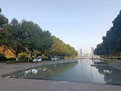 -武汉知音号
